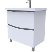 АВН Тумба под умывальник Фиджи 80 61.40 (3)