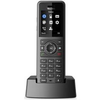 IP-телефон Yealink W77P - Превью изображения №5 — Интернет-магазин Time-Shop