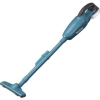 Пылесос Makita DCL181FZ (без АКБ) - Превью изображения №2 — Интернет-магазин Time-Shop