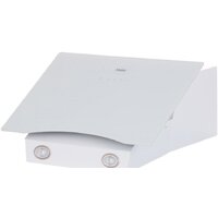 Кухонная вытяжка Haier HVX-W692GW - Превью изображения №10 — Интернет-магазин Time-Shop