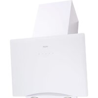 Haier HVX-W692GW