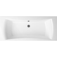 Lavinia Boho Evan 200x90 37110200