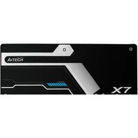 A4Tech X7 XP-70L