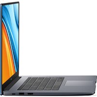 Ноутбук HONOR MagicBook 15 BMH-WDQ9HN 5301AFVT - Превью изображения №13 — Интернет-магазин Time-Shop