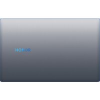Ноутбук HONOR MagicBook 15 BMH-WDQ9HN 5301AFVT - Превью изображения №2 — Интернет-магазин Time-Shop