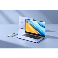 Ноутбук HONOR MagicBook 15 BMH-WDQ9HN 5301AFVT - Превью изображения №17 — Интернет-магазин Time-Shop