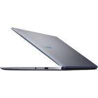 Ноутбук HONOR MagicBook 15 BMH-WDQ9HN 5301AFVT - Превью изображения №6 — Интернет-магазин Time-Shop