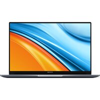 Ноутбук HONOR MagicBook 15 BMH-WDQ9HN 5301AFVT - Превью изображения №3 — Интернет-магазин Time-Shop