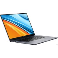 Ноутбук HONOR MagicBook 15 BMH-WDQ9HN 5301AFVT - Превью изображения №10 — Интернет-магазин Time-Shop