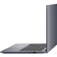 Ноутбук HONOR MagicBook 15 BMH-WDQ9HN 5301AFVT - Превью изображения №12 — Интернет-магазин Time-Shop