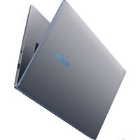 Ноутбук HONOR MagicBook 15 BMH-WDQ9HN 5301AFVT - Превью изображения №9 — Интернет-магазин Time-Shop