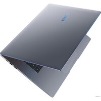 Ноутбук HONOR MagicBook 15 BMH-WDQ9HN 5301AFVT - Превью изображения №14 — Интернет-магазин Time-Shop