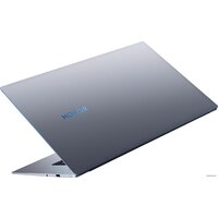 Ноутбук HONOR MagicBook 15 BMH-WDQ9HN 5301AFVT - Превью изображения №15 — Интернет-магазин Time-Shop