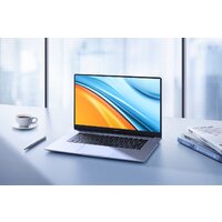 Ноутбук HONOR MagicBook 15 BMH-WDQ9HN 5301AFVT - Превью изображения №19 — Интернет-магазин Time-Shop