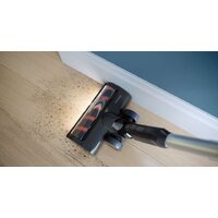 Пылесос Philips XC3031/01 - Превью изображения №5 — Интернет-магазин Time-Shop