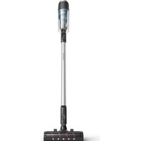 Пылесос Philips XC3031/01 - Превью изображения №3 — Интернет-магазин Time-Shop