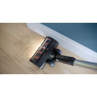 Пылесос Philips XC3031/01 - Превью изображения №5 — Интернет-магазин Time-Shop