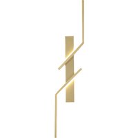 Lussole Alachua LSP-7146