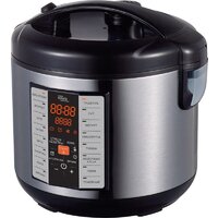 Мультиварки