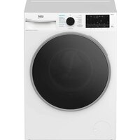 BEKO B3DFR57H23W