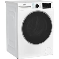 Стирально-сушильная машина BEKO B3DFR57H23W - Превью изображения №2 — Интернет-магазин Time-Shop