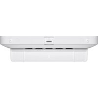 4G Wi-Fi роутер Huawei B636-336 (1 антенна, белый) - Превью изображения №5 — Интернет-магазин Time-Shop