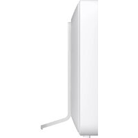 4G Wi-Fi роутер Huawei B636-336 (1 антенна, белый) - Превью изображения №8 — Интернет-магазин Time-Shop