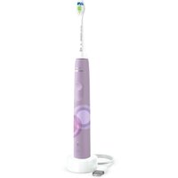 Электрическая зубная щетка Philips Sonicare 4100 HX3689/44 - Превью изображения №2 — Интернет-магазин Time-Shop