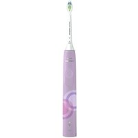 Электрическая зубная щетка Philips Sonicare 4100 HX3689/44 - Превью изображения №5 — Интернет-магазин Time-Shop