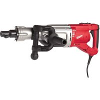 Отбойный молоток Milwaukee K 900 K [4933375650] - Превью изображения №2 — Интернет-магазин Time-Shop