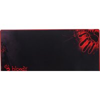 A4Tech Bloody Specter Claw B-087S