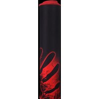 Коврик для стола A4Tech Bloody Specter Claw B-087S - Превью изображения №4 — Интернет-магазин Time-Shop