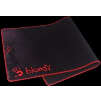 Коврик для стола A4Tech Bloody Specter Claw B-087S - Превью изображения №2 — Интернет-магазин Time-Shop