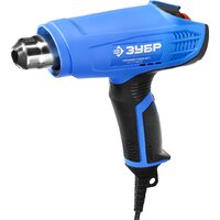 Зубр ФТ-П1800 (без кейса)