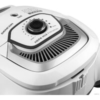Пылесос Sencor SVC 5500WH - Превью изображения №17 — Интернет-магазин Time-Shop