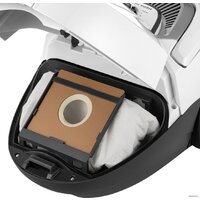 Пылесос Sencor SVC 5500WH - Превью изображения №15 — Интернет-магазин Time-Shop