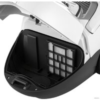 Пылесос Sencor SVC 5500WH - Превью изображения №16 — Интернет-магазин Time-Shop