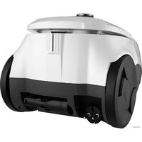 Пылесос Sencor SVC 5500WH - Превью изображения №12 — Интернет-магазин Time-Shop
