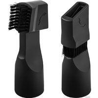 Пылесос Sencor SVC 5500WH - Превью изображения №24 — Интернет-магазин Time-Shop