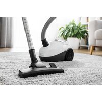 Пылесос Sencor SVC 5500WH - Превью изображения №29 — Интернет-магазин Time-Shop