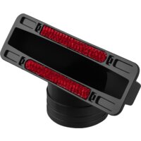 Пылесос Sencor SVC 5500WH - Превью изображения №23 — Интернет-магазин Time-Shop