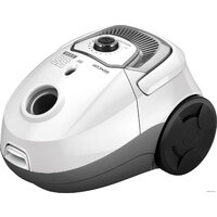 Пылесос Sencor SVC 5500WH - Превью изображения №3 — Интернет-магазин Time-Shop