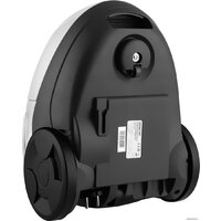 Пылесос Sencor SVC 5500WH - Превью изображения №10 — Интернет-магазин Time-Shop