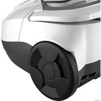 Пылесос Sencor SVC 5500WH - Превью изображения №13 — Интернет-магазин Time-Shop