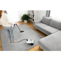 Пылесос Sencor SVC 5500WH - Превью изображения №27 — Интернет-магазин Time-Shop
