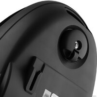 Пылесос Sencor SVC 5500WH - Превью изображения №18 — Интернет-магазин Time-Shop