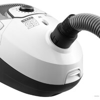 Пылесос Sencor SVC 5500WH - Превью изображения №14 — Интернет-магазин Time-Shop