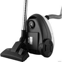 Пылесос Sencor SVC 5500WH - Превью изображения №9 — Интернет-магазин Time-Shop