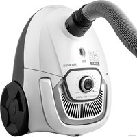 Пылесос Sencor SVC 5500WH - Превью изображения №7 — Интернет-магазин Time-Shop