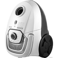 Пылесос Sencor SVC 5500WH - Превью изображения №5 — Интернет-магазин Time-Shop